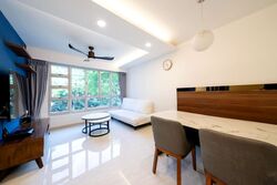 Blk 109B Alkaff Oasis (Toa Payoh), HDB 4 Rooms #620517651